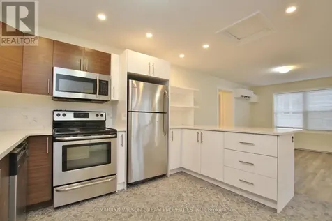 35 Donald Street Ottawa ON K1K 1N3