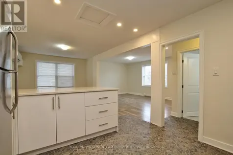 35 Donald Street Ottawa ON K1K 1N3