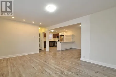 35 Donald Street Ottawa ON K1K 1N3
