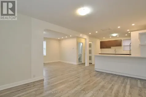 35 Donald Street Ottawa ON K1K 1N3