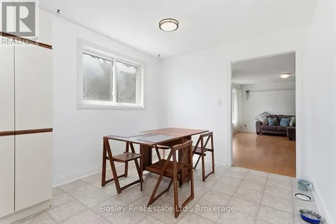 4598 Marsh Road Port Hope ON L1A 3V7