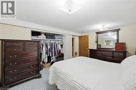 8404 Chippewa Road Mount Hope ON L0R 1W0