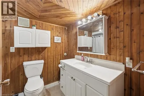 8404 Chippewa Road Mount Hope ON L0R 1W0