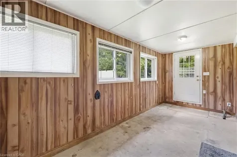 8404 Chippewa Road Mount Hope ON L0R 1W0