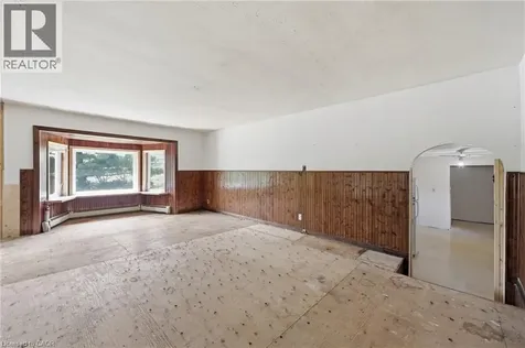8404 Chippewa Road Mount Hope ON L0R 1W0