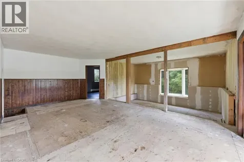 8404 Chippewa Road Mount Hope ON L0R 1W0