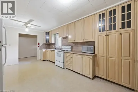 8404 Chippewa Road Mount Hope ON L0R 1W0