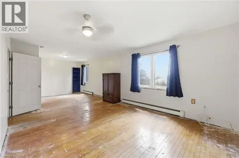 8404 Chippewa Road Mount Hope ON L0R 1W0
