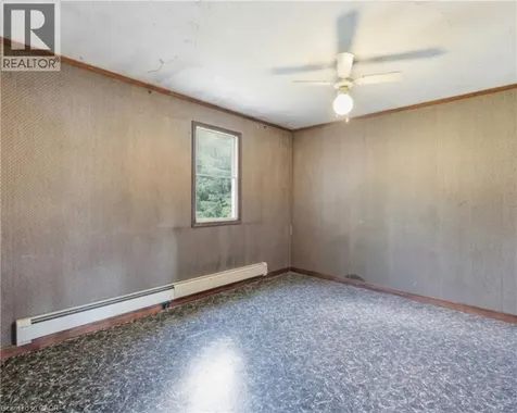 8404 Chippewa Road Mount Hope ON L0R 1W0