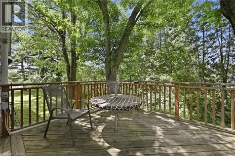 8404 Chippewa Road Mount Hope ON L0R 1W0
