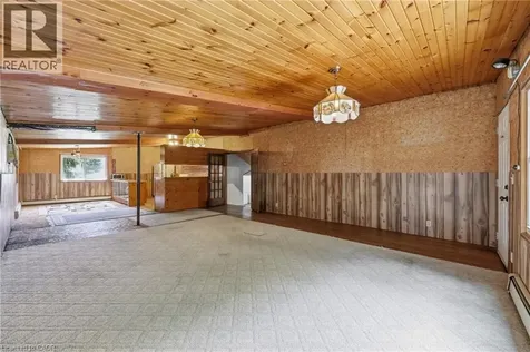 8404 Chippewa Road Mount Hope ON L0R 1W0