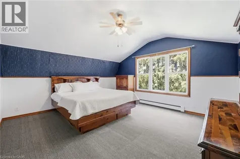 8404 Chippewa Road Mount Hope ON L0R 1W0