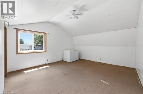 8404 Chippewa Road Mount Hope ON L0R 1W0