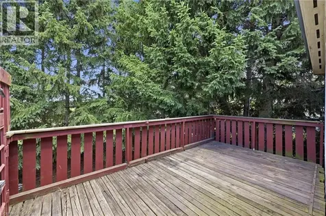 8404 Chippewa Road Mount Hope ON L0R 1W0