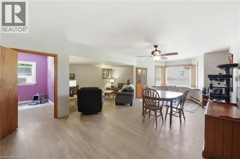 8404 Chippewa Road Mount Hope ON L0R 1W0