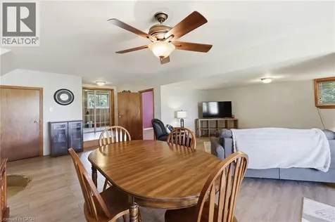 8404 Chippewa Road Mount Hope ON L0R 1W0