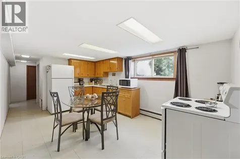 8404 Chippewa Road Mount Hope ON L0R 1W0