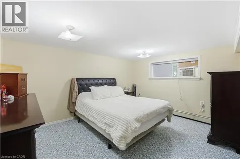 8404 Chippewa Road Mount Hope ON L0R 1W0