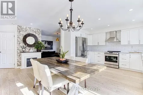 32 Hudson Drive Haldimand ON N0A 1E0