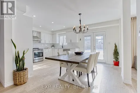 32 Hudson Drive Haldimand ON N0A 1E0