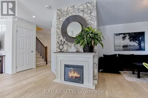 32 Hudson Drive Haldimand ON N0A 1E0