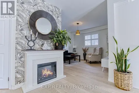 32 Hudson Drive Haldimand ON N0A 1E0
