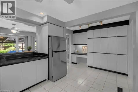 489 Acadia Drive Hamilton ON L8W 3A3