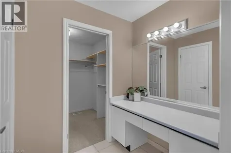 489 Acadia Drive Hamilton ON L8W 3A3