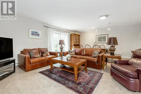 112 Escarpment Crescent Collingwood ON L9Y 5B4
