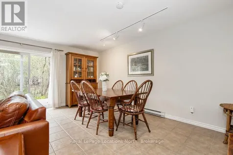 112 Escarpment Crescent Collingwood ON L9Y 5B4