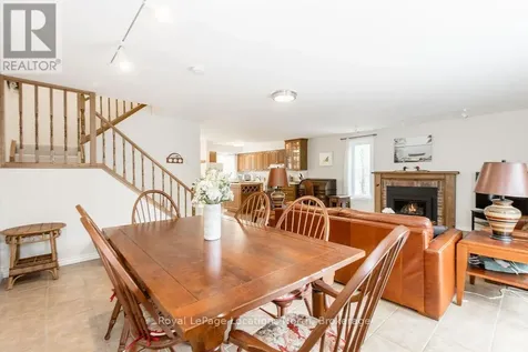 112 Escarpment Crescent Collingwood ON L9Y 5B4