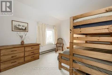 112 Escarpment Crescent Collingwood ON L9Y 5B4