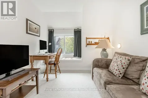 112 Escarpment Crescent Collingwood ON L9Y 5B4