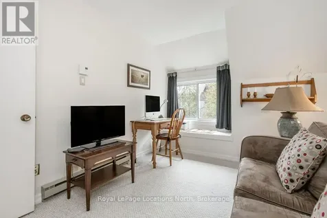 112 Escarpment Crescent Collingwood ON L9Y 5B4