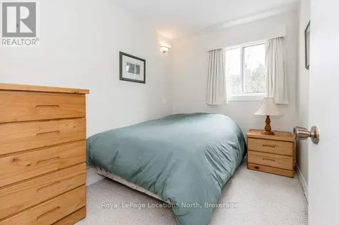 112 Escarpment Crescent Collingwood ON L9Y 5B4