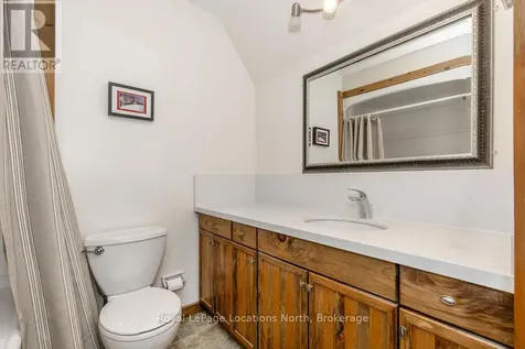 112 Escarpment Crescent Collingwood ON L9Y 5B4
