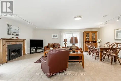 112 Escarpment Crescent Collingwood ON L9Y 5B4