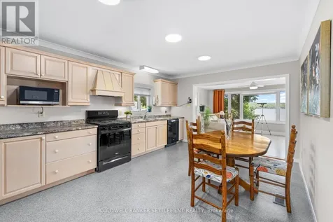 46 Mulville Bay Lane Westport ON K0G 1X0