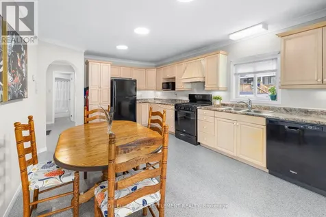 46 Mulville Bay Lane Westport ON K0G 1X0