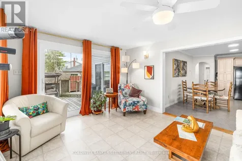 46 Mulville Bay Lane Westport ON K0G 1X0