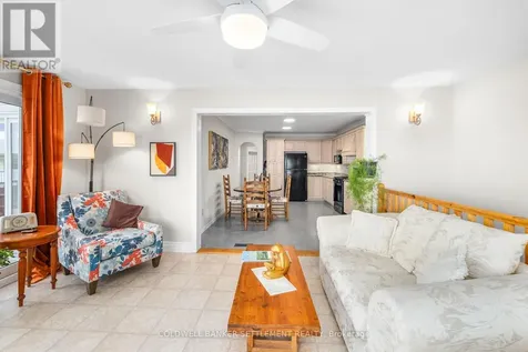 46 Mulville Bay Lane Westport ON K0G 1X0