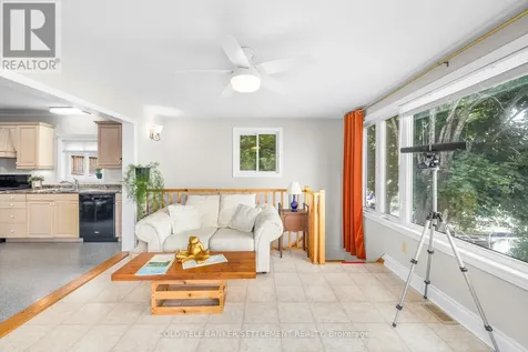 46 Mulville Bay Lane Westport ON K0G 1X0