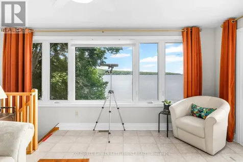 46 Mulville Bay Lane Westport ON K0G 1X0