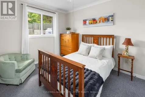 46 Mulville Bay Lane Westport ON K0G 1X0