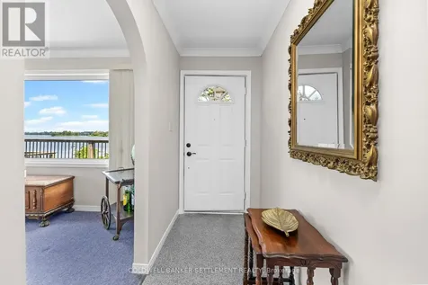 46 Mulville Bay Lane Westport ON K0G 1X0