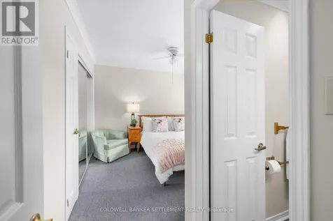 46 Mulville Bay Lane Westport ON K0G 1X0