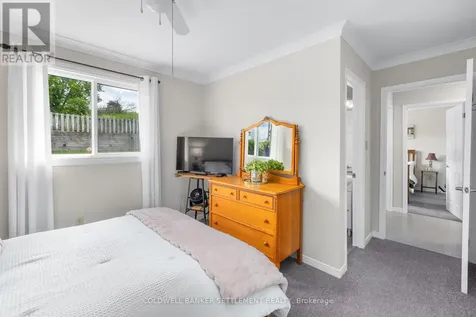 46 Mulville Bay Lane Westport ON K0G 1X0