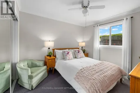 46 Mulville Bay Lane Westport ON K0G 1X0