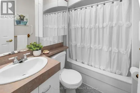 46 Mulville Bay Lane Westport ON K0G 1X0