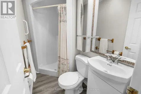 46 Mulville Bay Lane Westport ON K0G 1X0